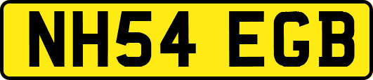 NH54EGB