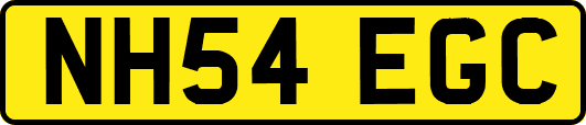 NH54EGC