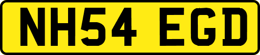 NH54EGD