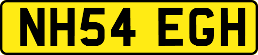 NH54EGH