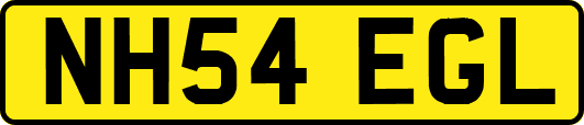 NH54EGL