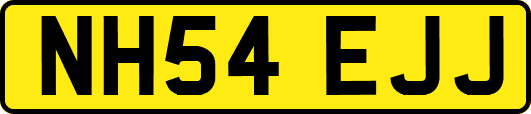 NH54EJJ