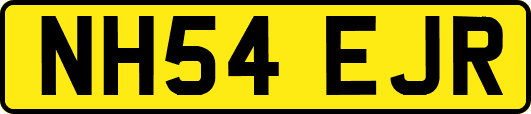 NH54EJR