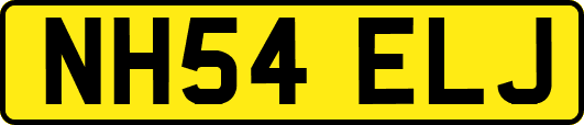 NH54ELJ