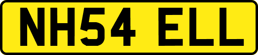 NH54ELL