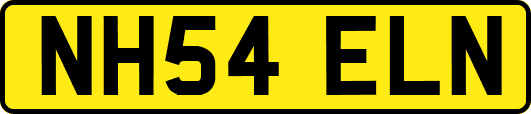 NH54ELN