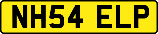 NH54ELP