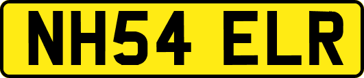 NH54ELR