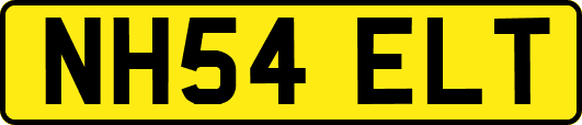 NH54ELT