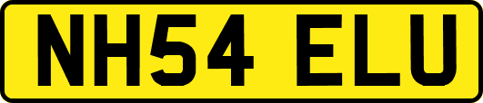 NH54ELU