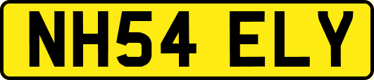 NH54ELY