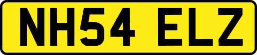 NH54ELZ