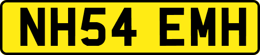 NH54EMH