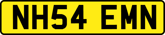 NH54EMN