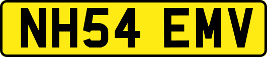 NH54EMV