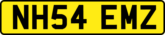 NH54EMZ