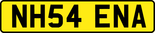 NH54ENA