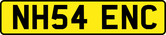 NH54ENC
