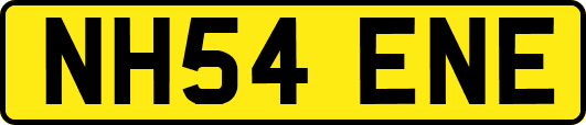 NH54ENE