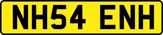 NH54ENH