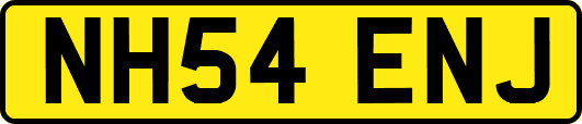NH54ENJ