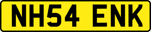 NH54ENK