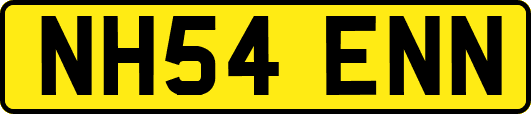NH54ENN