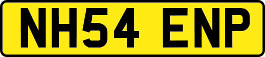 NH54ENP