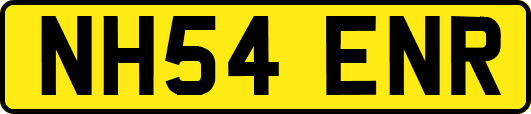 NH54ENR