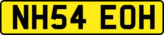 NH54EOH
