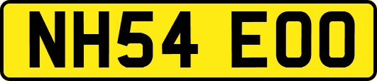 NH54EOO