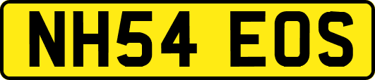NH54EOS