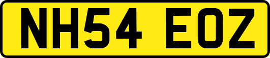 NH54EOZ