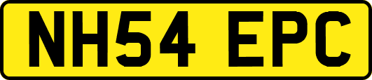 NH54EPC