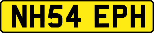 NH54EPH