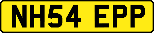 NH54EPP