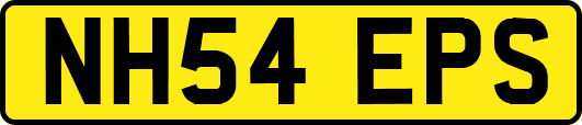 NH54EPS