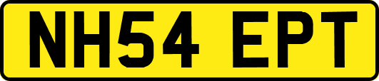 NH54EPT