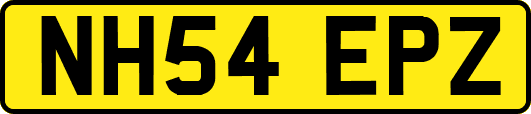 NH54EPZ