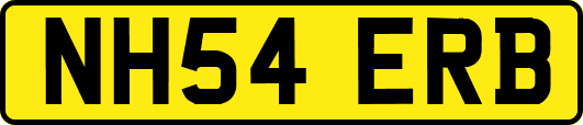 NH54ERB
