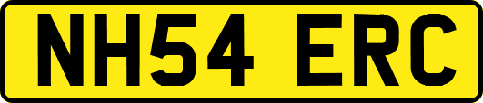 NH54ERC