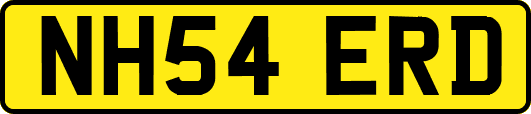 NH54ERD