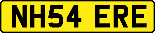NH54ERE