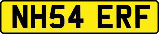 NH54ERF
