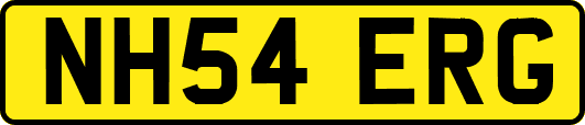 NH54ERG