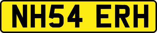 NH54ERH