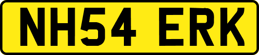 NH54ERK