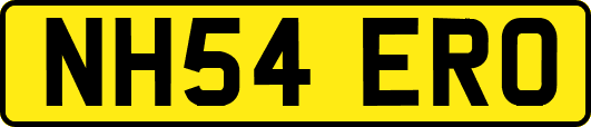 NH54ERO