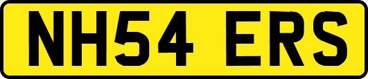 NH54ERS