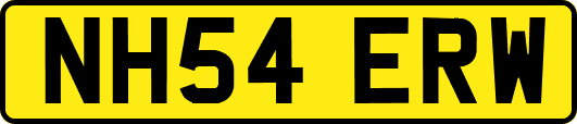NH54ERW